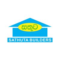 Sathuta Builders
